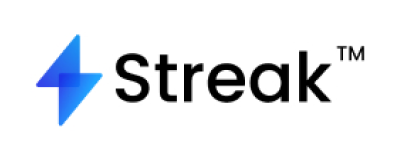 Streak